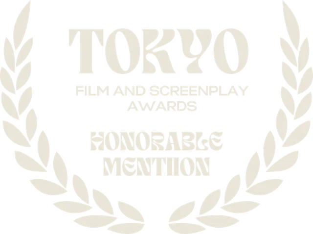Honorable Mention, Tokyo Film and Screenplay Awards